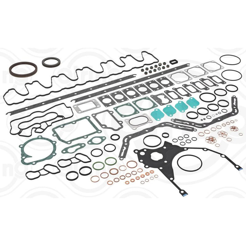 Elring Deutz Full Set fits Deutz-Fahr Agrotron M 2007-2012