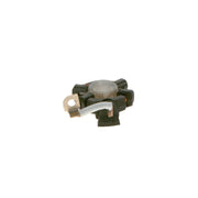 Bosch Carbon Brush Holder