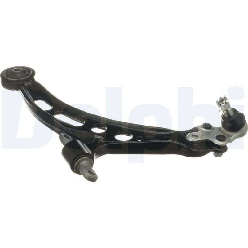 Delphi Control/Trailing Arm Lower fits Lexus Rx 2000-2003