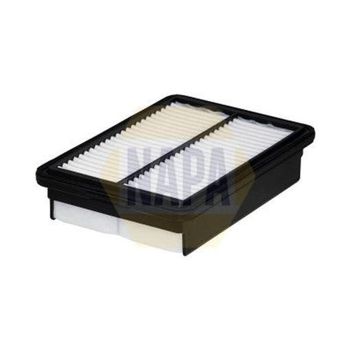 NAPA Engine Air Filter NFA1410