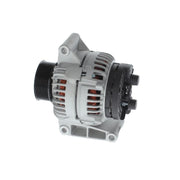 Bosch Car Alternator 12V