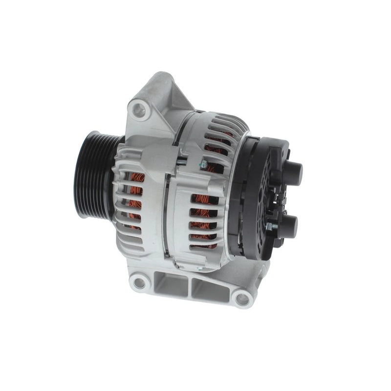 Bosch Car Alternator 12V