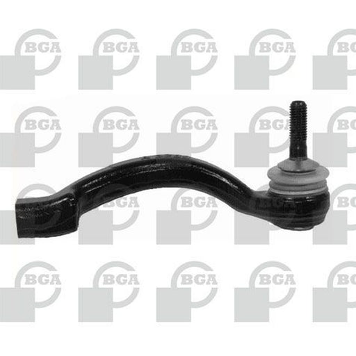 BGA Steering Tie Rod End Ball Joint Front Right fits Jaguar S-Type II 1999-2008