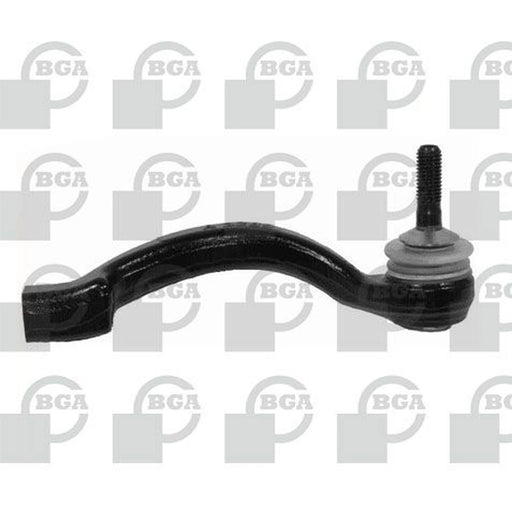 BGA Steering Tie Rod End Ball Joint Front Right SR3308