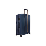 Thule Crossover 2 spinner 76 cm/30" Dress Blue Travel and Duffel Bag Thule - Bars 4 Cars