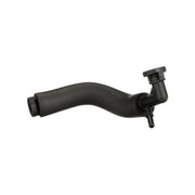 Gates Crankcase Ventilation Hose 290mm fits BMW 3 1999-2007