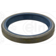 Elring Wheel Hub Shaft Seal 52mm OD ID Thick fits BMW 3 1975-1984