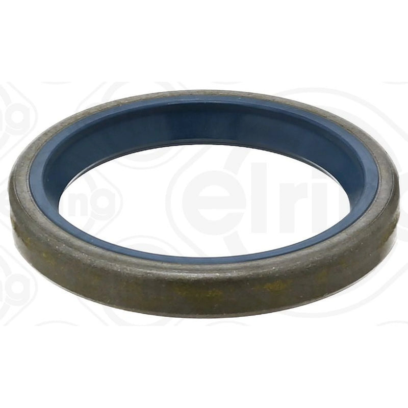 Elring Wheel Hub Shaft Seal 52mm OD ID Thick fits BMW 3 1975-1984
