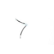 Bosch Brake Hydraulic Hose Line Front Left fits Mazda 6 2007-2013