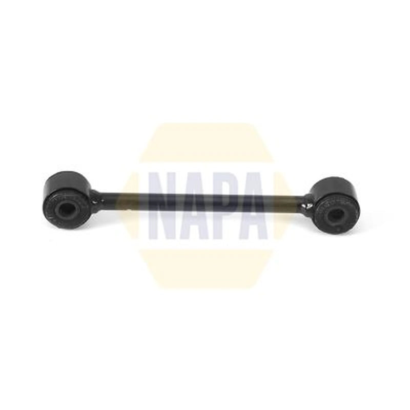 NAPA Stabiliser Bar Link Coupling Rod Rear Rig fits Mercedes-Benz Sprinter 3,5-T