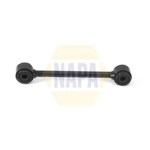 NAPA Stabiliser Bar Link Coupling Rod Rear Rig NST4518