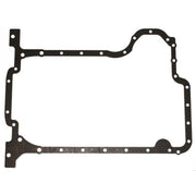 Elring Oil Sump Gasket Wide Thick 632.510