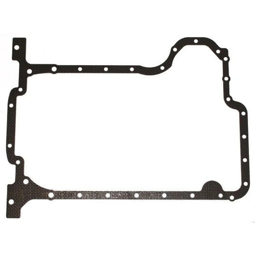 Elring Oil Sump Gasket Wide Thick 632.510