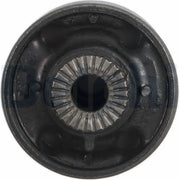 Delphi Wishbone / Control / Trailing Arm Bush fits Audi A1 2018 on
