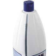 Fiamma Super Kem Blue 2 Litre x 6 Per Box (97310-022) Fiamma - Dynamic Drive