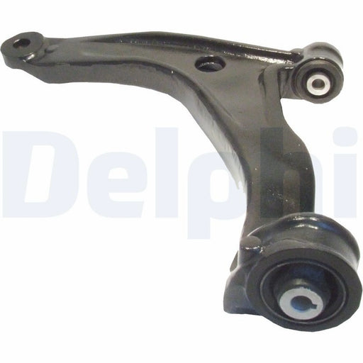 Delphi Control/Trailing Arm Lower TC1488