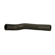 Gates Intercooler Turbo Charge Air Hose 413mm fits Toyota Corolla 2004-2007 1.4
