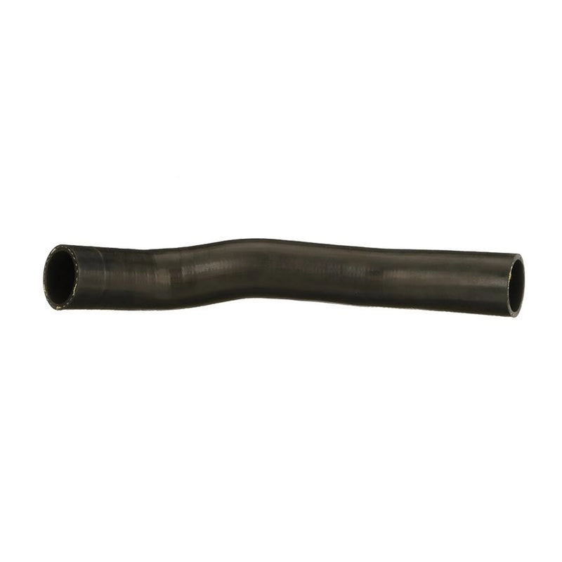 Gates Intercooler Turbo Charge Air Hose 413mm fits Toyota Corolla 2004-2007 1.4