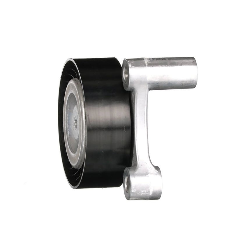 Gates V-Ribbed Belt Deflection/Guide Pulley Lower T36896