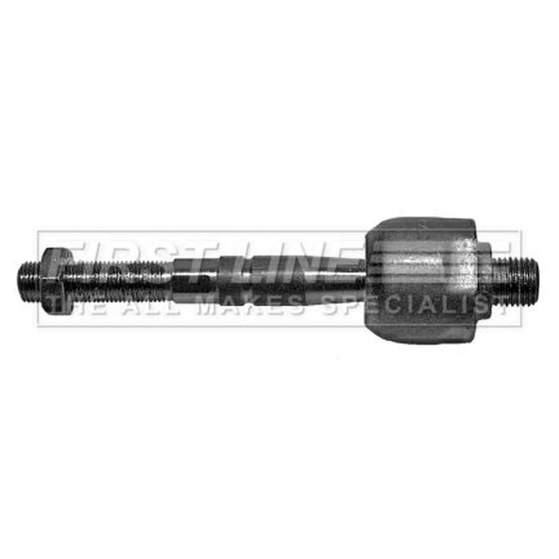 First Line Stabiliser Drop Link fits Rover 800 1986-1999 2.0