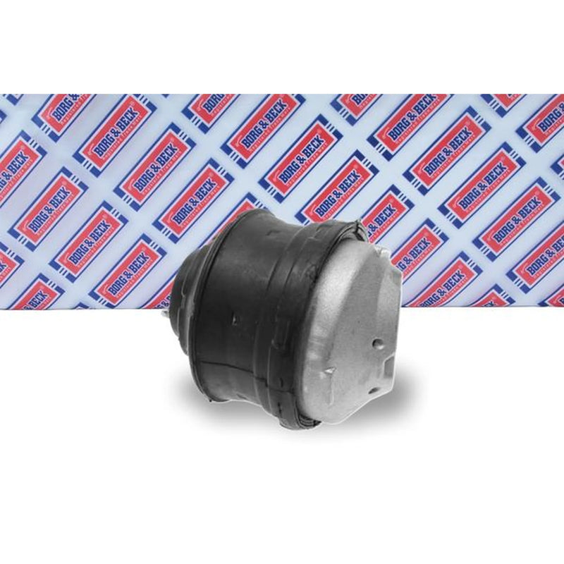 Borg & Beck Engine Mount Mounting BEM3287