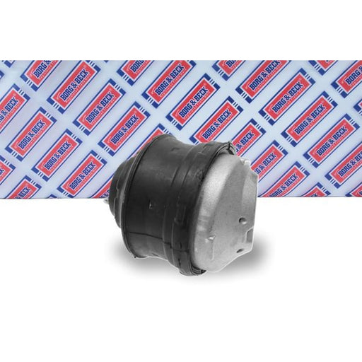 Borg & Beck Engine Mount Mounting BEM3287