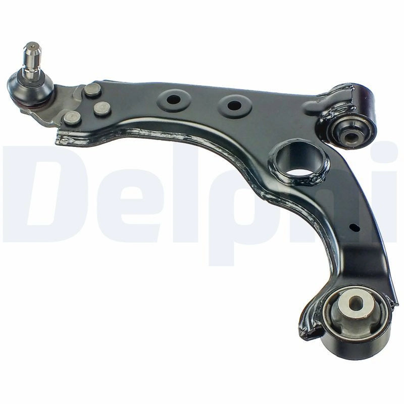 Delphi Control/Trailing Arm Lower TC2861