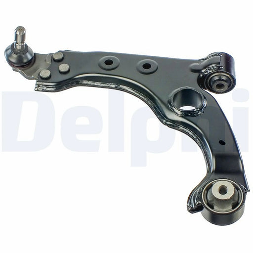 Delphi Control/Trailing Arm Lower TC2861
