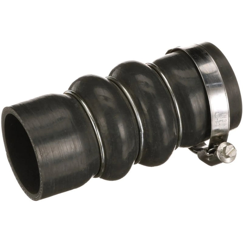 Gates Intercooler Turbo Charge Air Hose 1, fits Ford Tourneo Connect 2002-2013