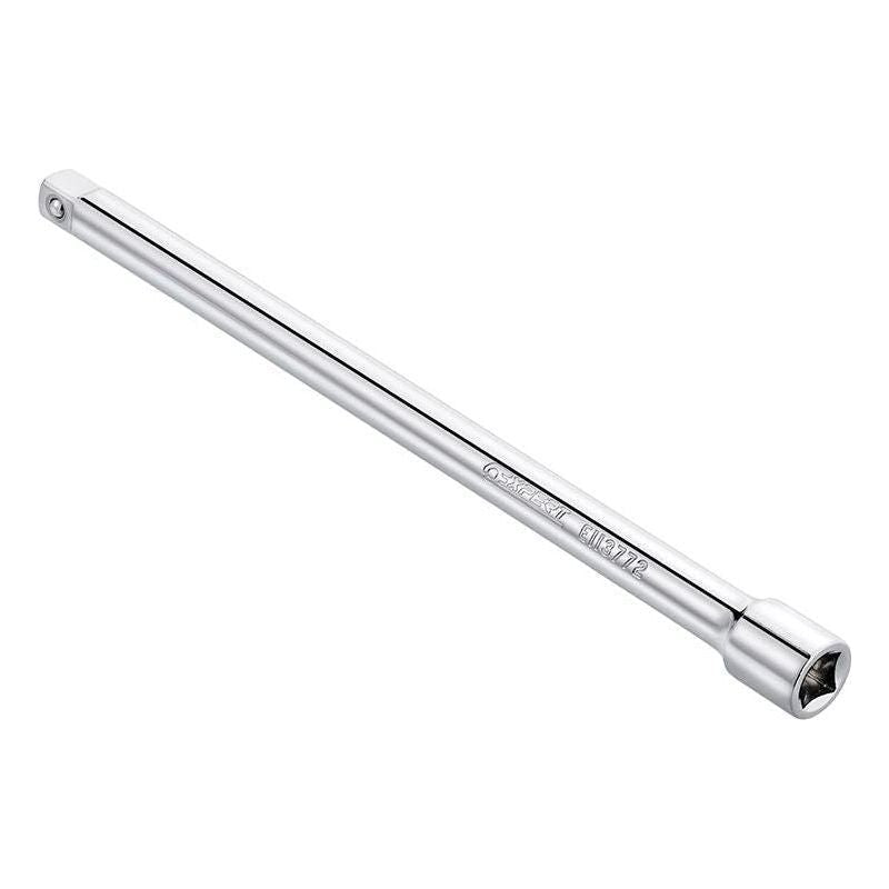 Expert Extension 1/4in Drive 150mm Expert - Town Tools