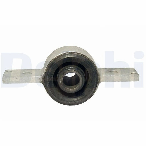 Delphi Wishbone / Control / Trailing Arm Bush fits Saab 9000 1984-1998