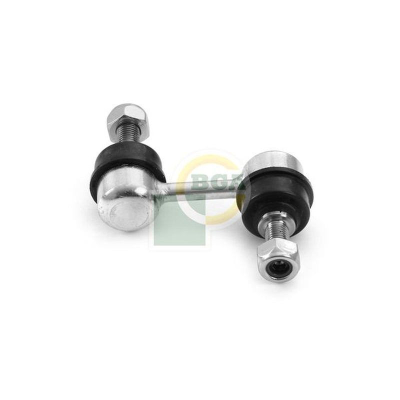 BGA Stabiliser Bar Link Coupling Rod Rear Right fits Hyundai Sonata 1993-1998