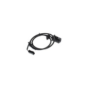 Bosch ABS Wheel Speed Sensor Rear fits Audi A6 C5 1997-2005