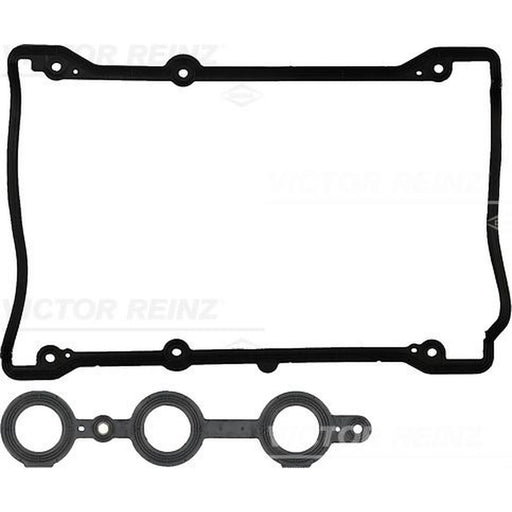 Victor Reinz Cylinder Head Cover Gasket Set 15-31798-01
