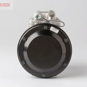 Denso Air Conditioning Compressor
