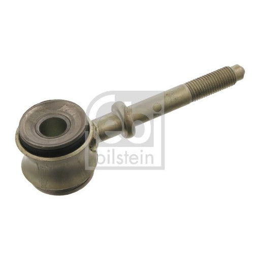 Febi Stabiliser Bar Link Coupling Rod Front Right 12061