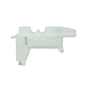 Hella Coolant Expansion Tank 8MA 366 366-101