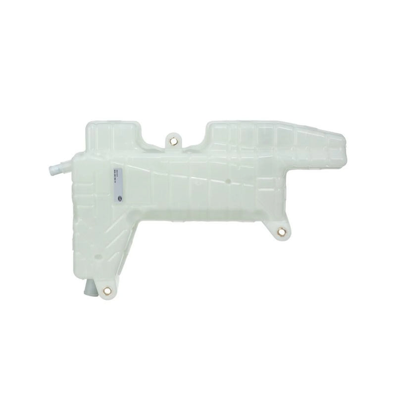 Hella Coolant Expansion Tank 8MA 366 366-101