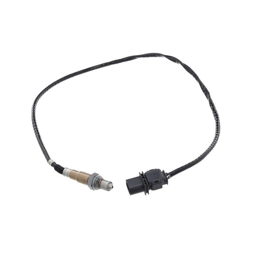 Valeo O2 Lambda Oxygen Sensor after catalytic converter 368449