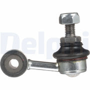 Delphi Stabiliser Bar Link Coupling Rod Front fits Seat Inca 1995-2003