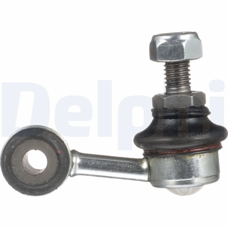 Delphi Stabiliser Bar Link Coupling Rod Front fits Seat Inca 1995-2003