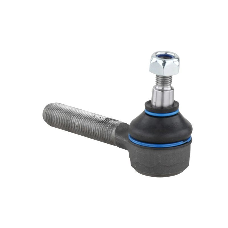 Delphi Steering Tie Rod End Ball Joint Front M16x1.5 fits Mercedes-Benz 123