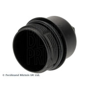 Blue Print Oil Filter Housing Cap fits BMW 1 2019-2020