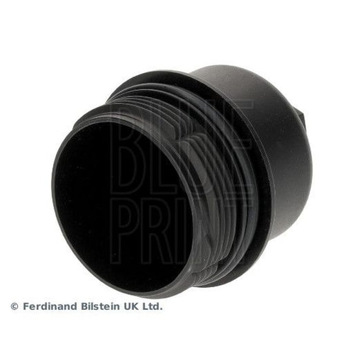 Blue Print Oil Filter Housing Cap fits BMW 1 2019-2020