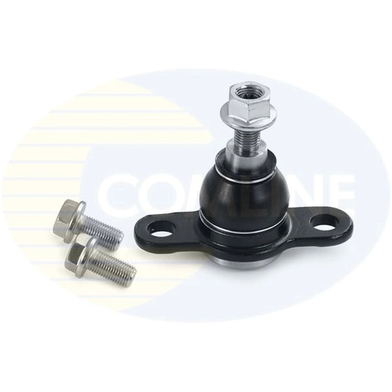Comline Ball Joint Front Left fits Man Tge 2017-2024 2.0