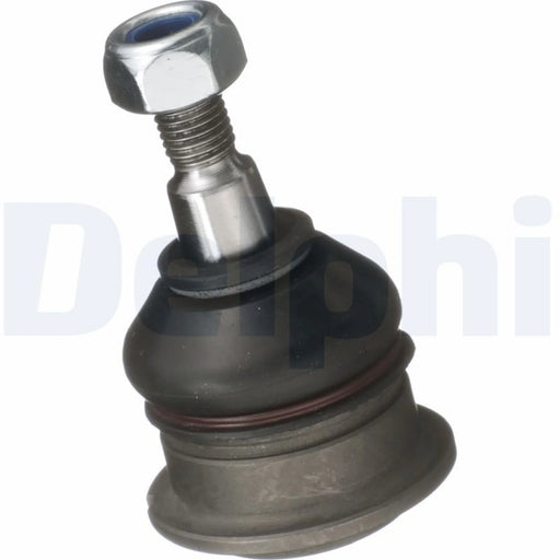 Delphi Ball Joint Upper TC1153