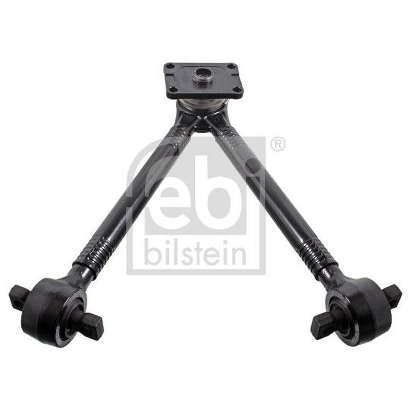 Febi Control/Trailing Arm Rear 21200