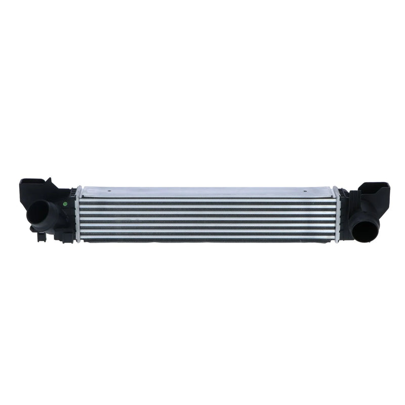 NRF Intercooler (Charge Air Cooler) 30945