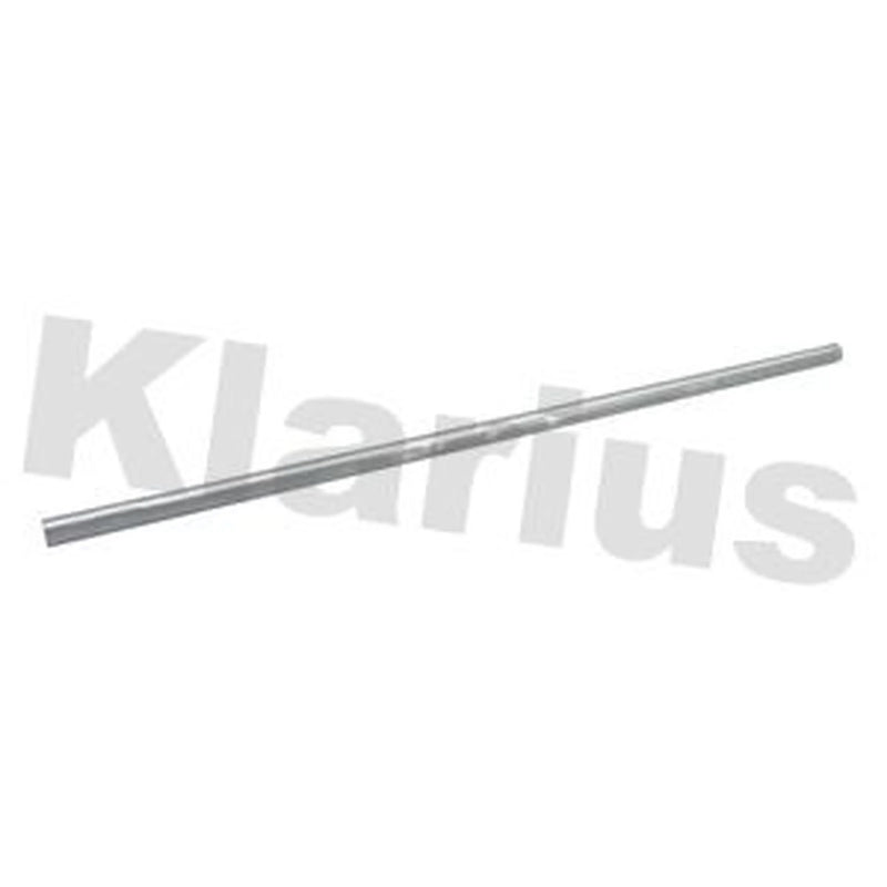 Klarius Rigid Steel Tube D 51MM L 2M RST9P RST9P