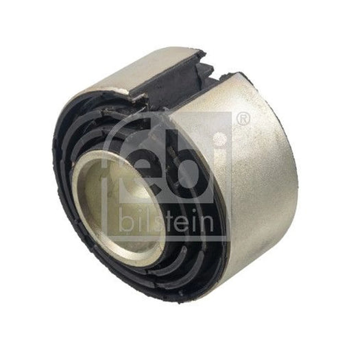 Febi Anti Roll Bar Bush Rear Left 185420